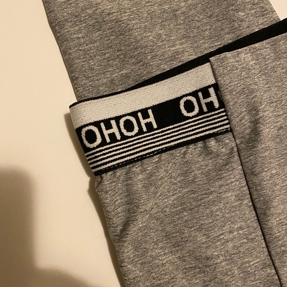 Stellar Leggings, Workout Pants- NWT - Picture 6 of 8